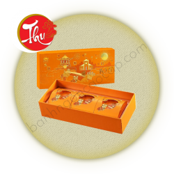 BÁNH-TRUNG-THU-LAVA-TRỨNG-CHẢY---hộp-2